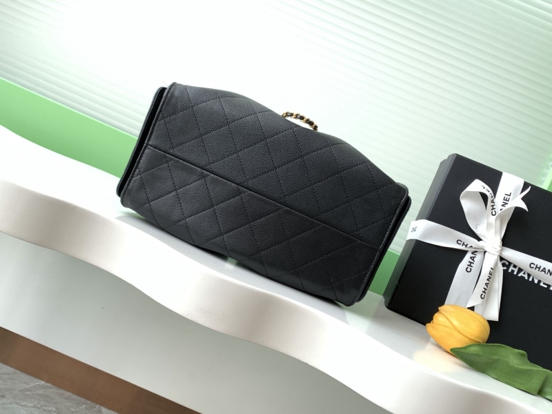 Ch**el 25c hobo bags